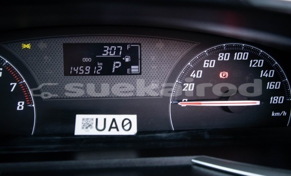 ซื้อ รถมือสอง Toyota Sienta สีดำ รถยนต์ ใน %{เมือง} ใน กรุงเทพมหานคร ซื้อ รถมือสอง Toyota Sienta สีดำ รถยนต์ ใน %{เมือง} ใน กรุงเทพมหานคร