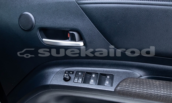 ซื้อ รถมือสอง Toyota Sienta สีดำ รถยนต์ ใน %{เมือง} ใน กรุงเทพมหานคร ซื้อ รถมือสอง Toyota Sienta สีดำ รถยนต์ ใน %{เมือง} ใน กรุงเทพมหานคร