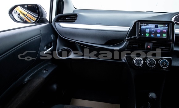 ซื้อ รถมือสอง Toyota Sienta สีดำ รถยนต์ ใน %{เมือง} ใน กรุงเทพมหานคร ซื้อ รถมือสอง Toyota Sienta สีดำ รถยนต์ ใน %{เมือง} ใน กรุงเทพมหานคร