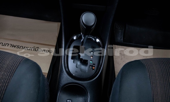 ซื้อ รถมือสอง Toyota Sienta สีดำ รถยนต์ ใน %{เมือง} ใน กรุงเทพมหานคร ซื้อ รถมือสอง Toyota Sienta สีดำ รถยนต์ ใน %{เมือง} ใน กรุงเทพมหานคร