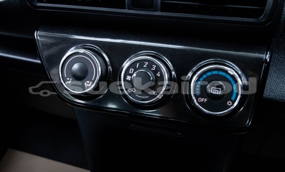 ซื้อ รถมือสอง Toyota Sienta สีดำ รถยนต์ ใน %{เมือง} ใน กรุงเทพมหานคร ซื้อ รถมือสอง Toyota Sienta สีดำ รถยนต์ ใน %{เมือง} ใน กรุงเทพมหานคร