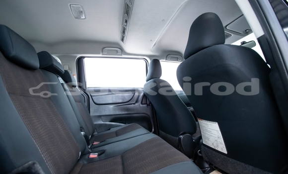 ซื้อ รถมือสอง Toyota Sienta สีดำ รถยนต์ ใน %{เมือง} ใน กรุงเทพมหานคร ซื้อ รถมือสอง Toyota Sienta สีดำ รถยนต์ ใน %{เมือง} ใน กรุงเทพมหานคร