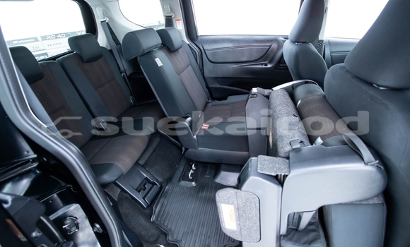 ซื้อ รถมือสอง Toyota Sienta สีดำ รถยนต์ ใน %{เมือง} ใน กรุงเทพมหานคร ซื้อ รถมือสอง Toyota Sienta สีดำ รถยนต์ ใน %{เมือง} ใน กรุงเทพมหานคร