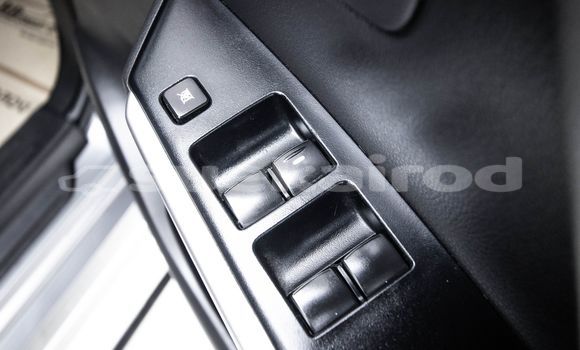 Buy Used Mitsubishi Pajero Other Car in Bangkok in Bangkok Buy Used Mitsubishi Pajero Other Car in Bangkok in Bangkok