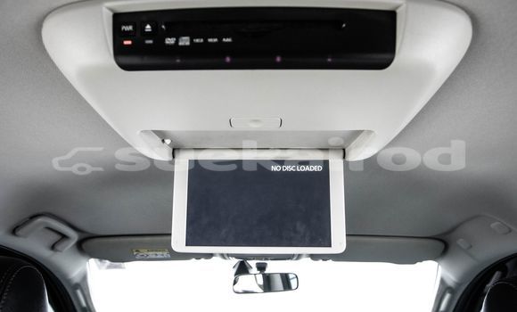 Buy Used Mitsubishi Pajero Other Car in Bangkok in Bangkok Buy Used Mitsubishi Pajero Other Car in Bangkok in Bangkok