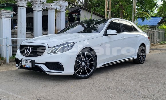 ซื้อ รถนำเข้า Mercedes-Benz E-Classe ขาว รถยนต์ ใน %{เมือง} ใน กรุงเทพมหานคร ซื้อ รถนำเข้า Mercedes-Benz E-Classe ขาว รถยนต์ ใน %{เมือง} ใน กรุงเทพมหานคร