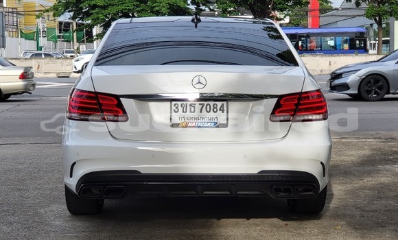 ซื้อ รถนำเข้า Mercedes-Benz E-Classe ขาว รถยนต์ ใน %{เมือง} ใน กรุงเทพมหานคร ซื้อ รถนำเข้า Mercedes-Benz E-Classe ขาว รถยนต์ ใน %{เมือง} ใน กรุงเทพมหานคร