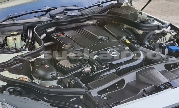 ซื้อ รถนำเข้า Mercedes-Benz E-Classe ขาว รถยนต์ ใน %{เมือง} ใน กรุงเทพมหานคร ซื้อ รถนำเข้า Mercedes-Benz E-Classe ขาว รถยนต์ ใน %{เมือง} ใน กรุงเทพมหานคร