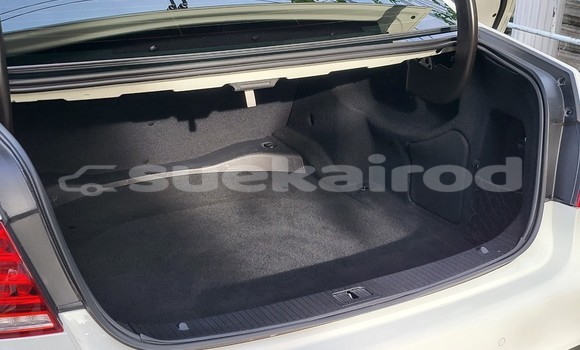 ซื้อ รถนำเข้า Mercedes-Benz E-Classe ขาว รถยนต์ ใน %{เมือง} ใน กรุงเทพมหานคร ซื้อ รถนำเข้า Mercedes-Benz E-Classe ขาว รถยนต์ ใน %{เมือง} ใน กรุงเทพมหานคร