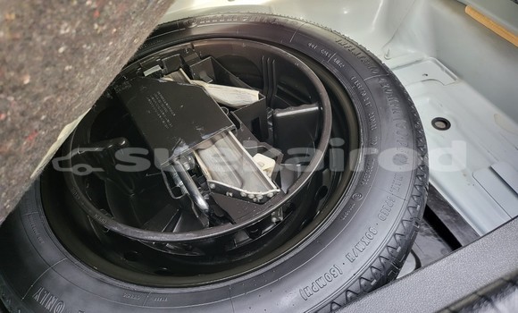 ซื้อ รถนำเข้า Mercedes-Benz E-Classe ขาว รถยนต์ ใน %{เมือง} ใน กรุงเทพมหานคร ซื้อ รถนำเข้า Mercedes-Benz E-Classe ขาว รถยนต์ ใน %{เมือง} ใน กรุงเทพมหานคร