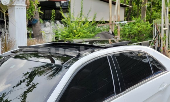 ซื้อ รถนำเข้า Mercedes-Benz E-Classe ขาว รถยนต์ ใน %{เมือง} ใน กรุงเทพมหานคร ซื้อ รถนำเข้า Mercedes-Benz E-Classe ขาว รถยนต์ ใน %{เมือง} ใน กรุงเทพมหานคร