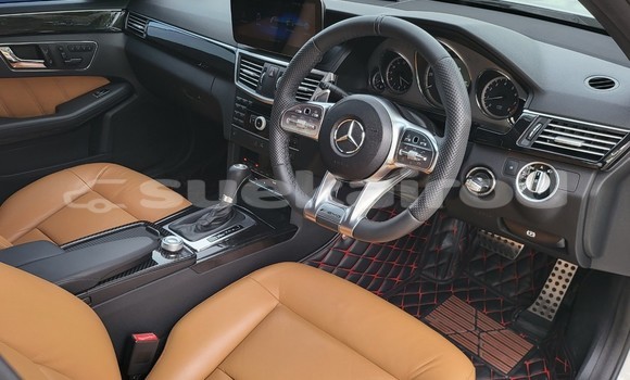 ซื้อ รถนำเข้า Mercedes-Benz E-Classe ขาว รถยนต์ ใน %{เมือง} ใน กรุงเทพมหานคร ซื้อ รถนำเข้า Mercedes-Benz E-Classe ขาว รถยนต์ ใน %{เมือง} ใน กรุงเทพมหานคร