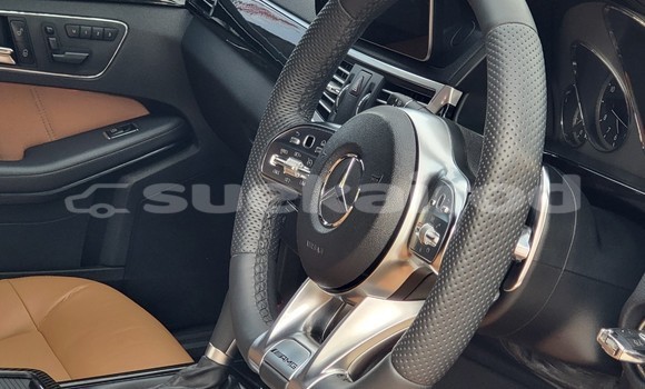 ซื้อ รถนำเข้า Mercedes-Benz E-Classe ขาว รถยนต์ ใน %{เมือง} ใน กรุงเทพมหานคร ซื้อ รถนำเข้า Mercedes-Benz E-Classe ขาว รถยนต์ ใน %{เมือง} ใน กรุงเทพมหานคร