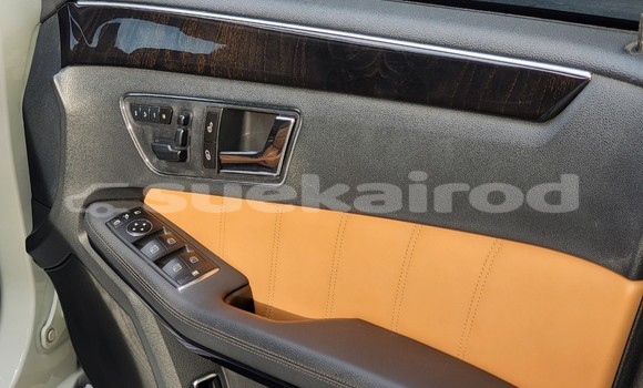 ซื้อ รถนำเข้า Mercedes-Benz E-Classe ขาว รถยนต์ ใน %{เมือง} ใน กรุงเทพมหานคร ซื้อ รถนำเข้า Mercedes-Benz E-Classe ขาว รถยนต์ ใน %{เมือง} ใน กรุงเทพมหานคร