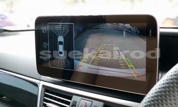 ซื้อ รถนำเข้า Mercedes-Benz E-Classe ขาว รถยนต์ ใน %{เมือง} ใน กรุงเทพมหานคร ซื้อ รถนำเข้า Mercedes-Benz E-Classe ขาว รถยนต์ ใน %{เมือง} ใน กรุงเทพมหานคร