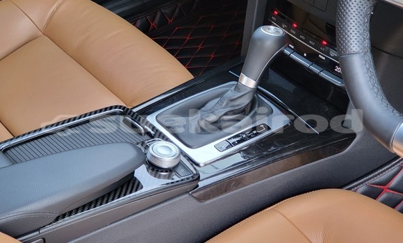 ซื้อ รถนำเข้า Mercedes-Benz E-Classe ขาว รถยนต์ ใน %{เมือง} ใน กรุงเทพมหานคร ซื้อ รถนำเข้า Mercedes-Benz E-Classe ขาว รถยนต์ ใน %{เมือง} ใน กรุงเทพมหานคร