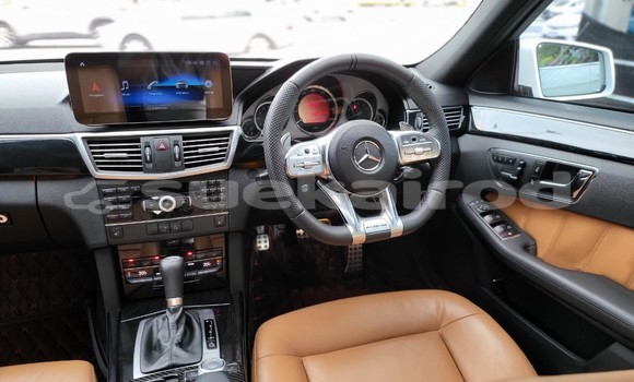 ซื้อ รถนำเข้า Mercedes-Benz E-Classe ขาว รถยนต์ ใน %{เมือง} ใน กรุงเทพมหานคร ซื้อ รถนำเข้า Mercedes-Benz E-Classe ขาว รถยนต์ ใน %{เมือง} ใน กรุงเทพมหานคร