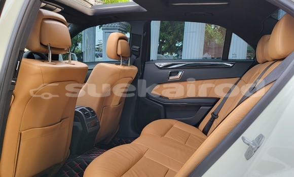 ซื้อ รถนำเข้า Mercedes-Benz E-Classe ขาว รถยนต์ ใน %{เมือง} ใน กรุงเทพมหานคร ซื้อ รถนำเข้า Mercedes-Benz E-Classe ขาว รถยนต์ ใน %{เมือง} ใน กรุงเทพมหานคร