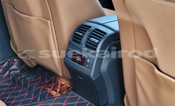 ซื้อ รถนำเข้า Mercedes-Benz E-Classe ขาว รถยนต์ ใน %{เมือง} ใน กรุงเทพมหานคร ซื้อ รถนำเข้า Mercedes-Benz E-Classe ขาว รถยนต์ ใน %{เมือง} ใน กรุงเทพมหานคร