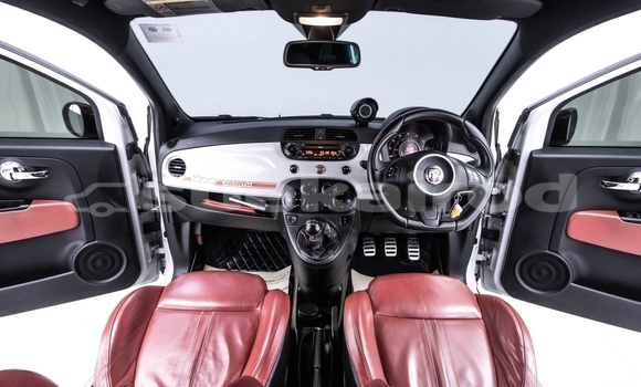 ซื้อ รถมือสอง Fiat 500X อื่น ๆ รถยนต์ ใน %{เมือง} ใน กรุงเทพมหานคร ซื้อ รถมือสอง Fiat 500X อื่น ๆ รถยนต์ ใน %{เมือง} ใน กรุงเทพมหานคร