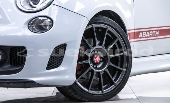 ซื้อ รถมือสอง Fiat 500X อื่น ๆ รถยนต์ ใน %{เมือง} ใน กรุงเทพมหานคร ซื้อ รถมือสอง Fiat 500X อื่น ๆ รถยนต์ ใน %{เมือง} ใน กรุงเทพมหานคร