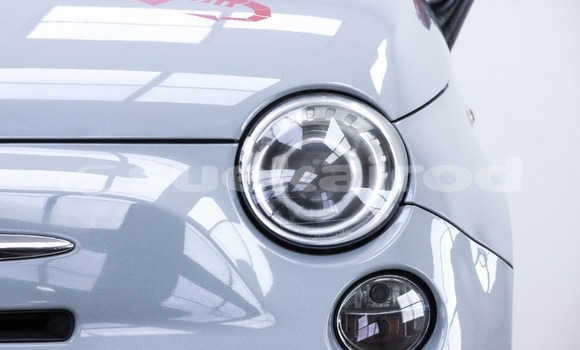 ซื้อ รถมือสอง Fiat 500X อื่น ๆ รถยนต์ ใน %{เมือง} ใน กรุงเทพมหานคร ซื้อ รถมือสอง Fiat 500X อื่น ๆ รถยนต์ ใน %{เมือง} ใน กรุงเทพมหานคร