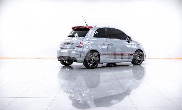 ซื้อ รถมือสอง Fiat 500X อื่น ๆ รถยนต์ ใน %{เมือง} ใน กรุงเทพมหานคร ซื้อ รถมือสอง Fiat 500X อื่น ๆ รถยนต์ ใน %{เมือง} ใน กรุงเทพมหานคร