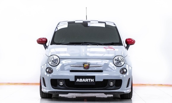 ซื้อ รถมือสอง Fiat 500X อื่น ๆ รถยนต์ ใน %{เมือง} ใน กรุงเทพมหานคร ซื้อ รถมือสอง Fiat 500X อื่น ๆ รถยนต์ ใน %{เมือง} ใน กรุงเทพมหานคร