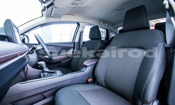 ซื้อ รถมือสอง Toyota Yaris Ativ อื่น ๆ รถยนต์ ใน %{เมือง} ใน กรุงเทพมหานคร ซื้อ รถมือสอง Toyota Yaris Ativ อื่น ๆ รถยนต์ ใน %{เมือง} ใน กรุงเทพมหานคร