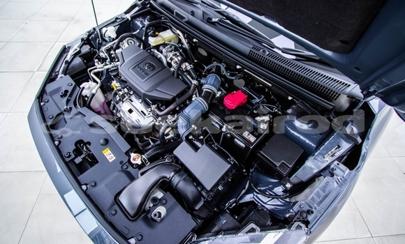 ซื้อ รถมือสอง Toyota Yaris Ativ อื่น ๆ รถยนต์ ใน %{เมือง} ใน กรุงเทพมหานคร ซื้อ รถมือสอง Toyota Yaris Ativ อื่น ๆ รถยนต์ ใน %{เมือง} ใน กรุงเทพมหานคร