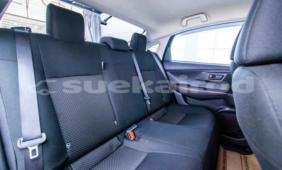 ซื้อ รถมือสอง Toyota Yaris Ativ อื่น ๆ รถยนต์ ใน %{เมือง} ใน กรุงเทพมหานคร ซื้อ รถมือสอง Toyota Yaris Ativ อื่น ๆ รถยนต์ ใน %{เมือง} ใน กรุงเทพมหานคร