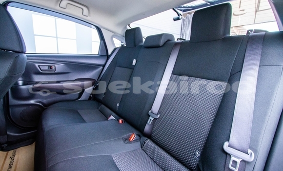 ซื้อ รถมือสอง Toyota Yaris Ativ อื่น ๆ รถยนต์ ใน %{เมือง} ใน กรุงเทพมหานคร ซื้อ รถมือสอง Toyota Yaris Ativ อื่น ๆ รถยนต์ ใน %{เมือง} ใน กรุงเทพมหานคร