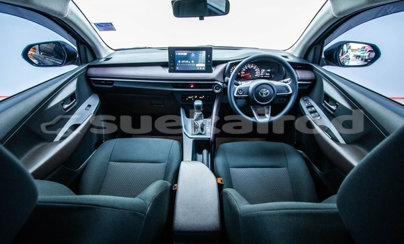 ซื้อ รถมือสอง Toyota Yaris Ativ อื่น ๆ รถยนต์ ใน %{เมือง} ใน กรุงเทพมหานคร ซื้อ รถมือสอง Toyota Yaris Ativ อื่น ๆ รถยนต์ ใน %{เมือง} ใน กรุงเทพมหานคร