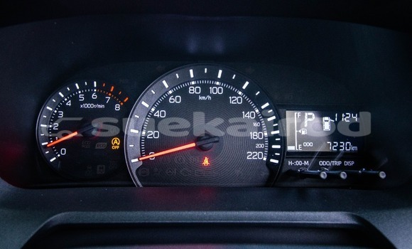 ซื้อ รถมือสอง Toyota Yaris Ativ อื่น ๆ รถยนต์ ใน %{เมือง} ใน กรุงเทพมหานคร ซื้อ รถมือสอง Toyota Yaris Ativ อื่น ๆ รถยนต์ ใน %{เมือง} ใน กรุงเทพมหานคร