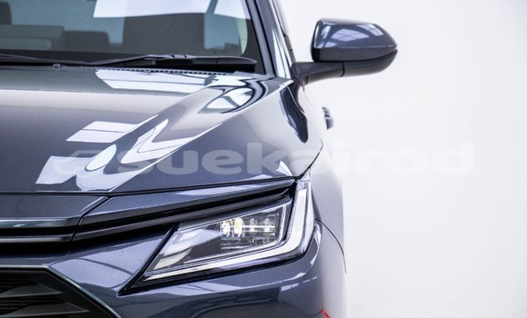 ซื้อ รถมือสอง Toyota Yaris Ativ อื่น ๆ รถยนต์ ใน %{เมือง} ใน กรุงเทพมหานคร ซื้อ รถมือสอง Toyota Yaris Ativ อื่น ๆ รถยนต์ ใน %{เมือง} ใน กรุงเทพมหานคร