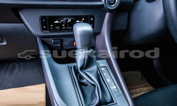 ซื้อ รถมือสอง Toyota Yaris Ativ อื่น ๆ รถยนต์ ใน %{เมือง} ใน กรุงเทพมหานคร ซื้อ รถมือสอง Toyota Yaris Ativ อื่น ๆ รถยนต์ ใน %{เมือง} ใน กรุงเทพมหานคร