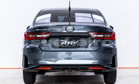 ซื้อ รถมือสอง Toyota Yaris Ativ อื่น ๆ รถยนต์ ใน %{เมือง} ใน กรุงเทพมหานคร ซื้อ รถมือสอง Toyota Yaris Ativ อื่น ๆ รถยนต์ ใน %{เมือง} ใน กรุงเทพมหานคร