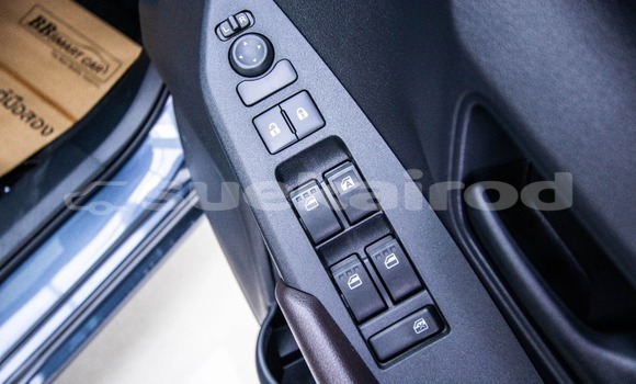 ซื้อ รถมือสอง Toyota Yaris Ativ อื่น ๆ รถยนต์ ใน %{เมือง} ใน กรุงเทพมหานคร ซื้อ รถมือสอง Toyota Yaris Ativ อื่น ๆ รถยนต์ ใน %{เมือง} ใน กรุงเทพมหานคร