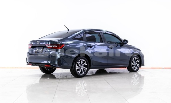 ซื้อ รถมือสอง Toyota Yaris Ativ อื่น ๆ รถยนต์ ใน %{เมือง} ใน กรุงเทพมหานคร ซื้อ รถมือสอง Toyota Yaris Ativ อื่น ๆ รถยนต์ ใน %{เมือง} ใน กรุงเทพมหานคร