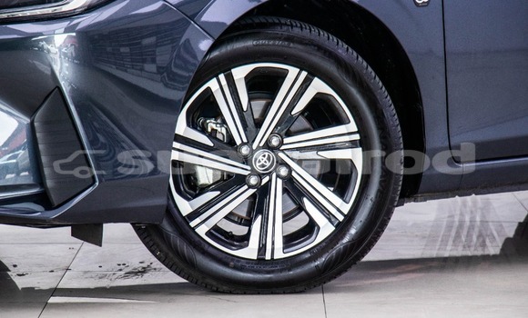 ซื้อ รถมือสอง Toyota Yaris Ativ อื่น ๆ รถยนต์ ใน %{เมือง} ใน กรุงเทพมหานคร ซื้อ รถมือสอง Toyota Yaris Ativ อื่น ๆ รถยนต์ ใน %{เมือง} ใน กรุงเทพมหานคร