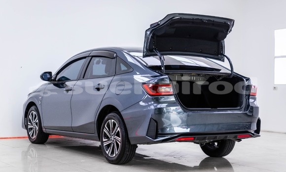 ซื้อ รถมือสอง Toyota Yaris Ativ อื่น ๆ รถยนต์ ใน %{เมือง} ใน กรุงเทพมหานคร ซื้อ รถมือสอง Toyota Yaris Ativ อื่น ๆ รถยนต์ ใน %{เมือง} ใน กรุงเทพมหานคร