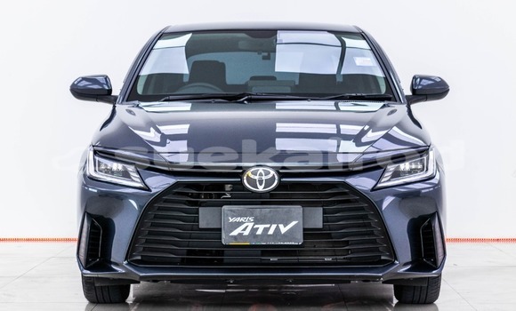 ซื้อ รถมือสอง Toyota Yaris Ativ อื่น ๆ รถยนต์ ใน %{เมือง} ใน กรุงเทพมหานคร ซื้อ รถมือสอง Toyota Yaris Ativ อื่น ๆ รถยนต์ ใน %{เมือง} ใน กรุงเทพมหานคร