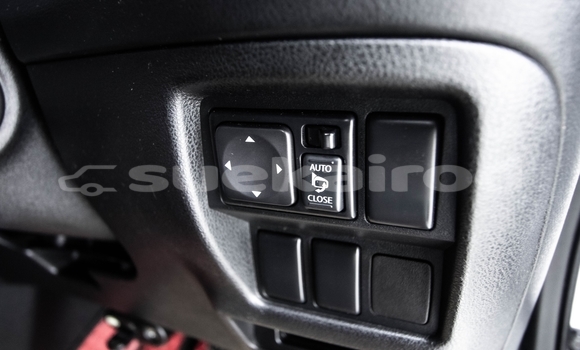 Buy Used Nissan Juke White Car in Bangkok in Bangkok Buy Used Nissan Juke White Car in Bangkok in Bangkok