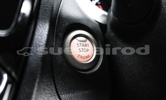 Buy Used Nissan Juke White Car in Bangkok in Bangkok Buy Used Nissan Juke White Car in Bangkok in Bangkok