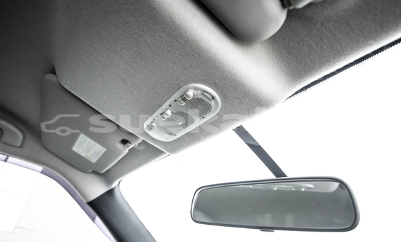 Buy Used Nissan Juke White Car in Bangkok in Bangkok Buy Used Nissan Juke White Car in Bangkok in Bangkok