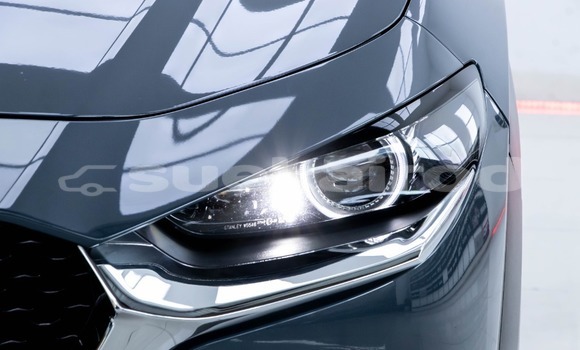 ซื้อ รถมือสอง Mazda CX-3 อื่น ๆ รถยนต์ ใน %{เมือง} ใน กรุงเทพมหานคร ซื้อ รถมือสอง Mazda CX-3 อื่น ๆ รถยนต์ ใน %{เมือง} ใน กรุงเทพมหานคร