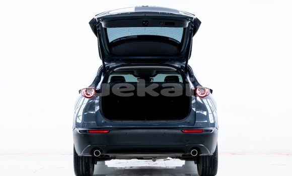 ซื้อ รถมือสอง Mazda CX-3 อื่น ๆ รถยนต์ ใน %{เมือง} ใน กรุงเทพมหานคร ซื้อ รถมือสอง Mazda CX-3 อื่น ๆ รถยนต์ ใน %{เมือง} ใน กรุงเทพมหานคร