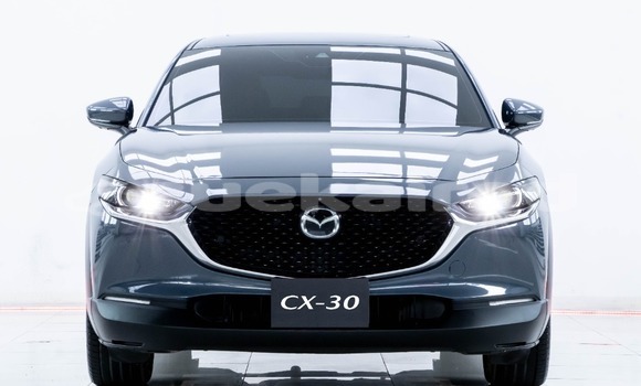ซื้อ รถมือสอง Mazda CX-3 อื่น ๆ รถยนต์ ใน %{เมือง} ใน กรุงเทพมหานคร ซื้อ รถมือสอง Mazda CX-3 อื่น ๆ รถยนต์ ใน %{เมือง} ใน กรุงเทพมหานคร