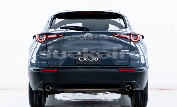 ซื้อ รถมือสอง Mazda CX-3 อื่น ๆ รถยนต์ ใน %{เมือง} ใน กรุงเทพมหานคร ซื้อ รถมือสอง Mazda CX-3 อื่น ๆ รถยนต์ ใน %{เมือง} ใน กรุงเทพมหานคร