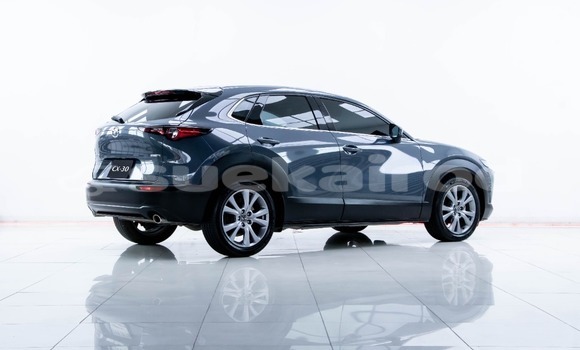ซื้อ รถมือสอง Mazda CX-3 อื่น ๆ รถยนต์ ใน %{เมือง} ใน กรุงเทพมหานคร ซื้อ รถมือสอง Mazda CX-3 อื่น ๆ รถยนต์ ใน %{เมือง} ใน กรุงเทพมหานคร